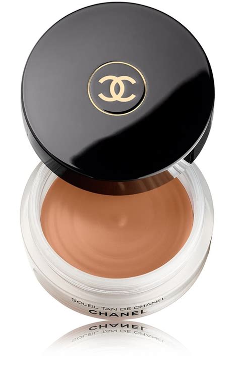 chanel bronzing makeup base youtube|chanel bronzers sephora.